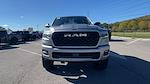 2025 Ram 1500 Crew 4x4 Apex Premium Lifted Truck for sale #1C6SRFFP1SN511610 - photo 5