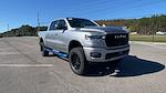 2025 Ram 1500 Crew 4x4 Apex Premium Lifted Truck for sale #1C6SRFFP1SN511610 - photo 6
