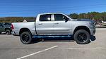 2025 Ram 1500 Crew 4x4 Apex Premium Lifted Truck for sale #1C6SRFFP1SN511610 - photo 7