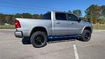 2025 Ram 1500 Crew 4x4 Apex Premium Lifted Truck for sale #1C6SRFFP1SN511610 - photo 8