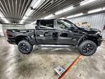 2025 Ram 1500 Crew 4x4 Apex Premium Lifted Truck for sale #1C6SRFFP1SN511705 - photo 9