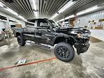 2025 Ram 1500 Crew 4x4 Apex Premium Lifted Truck for sale #1C6SRFFP1SN511705 - photo 2