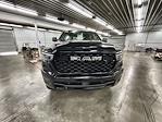 2025 Ram 1500 Crew 4x4 Apex Premium Lifted Truck for sale #1C6SRFFP1SN511705 - photo 3