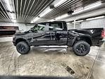 2025 Ram 1500 Crew 4x4 Apex Premium Lifted Truck for sale #1C6SRFFP1SN511705 - photo 5