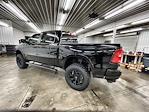 2025 Ram 1500 Crew 4x4 Apex Premium Lifted Truck for sale #1C6SRFFP1SN511705 - photo 6