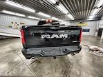 2025 Ram 1500 Crew 4x4 Apex Premium Lifted Truck for sale #1C6SRFFP1SN511705 - photo 7