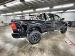 2025 Ram 1500 Crew 4x4 Apex Premium Lifted Truck for sale #1C6SRFFP1SN511705 - photo 8