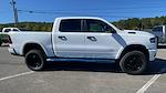 2025 Ram 1500 Crew 4x4 Apex Premium Lifted Truck for sale #1C6SRFFP1SN545465 - photo 4
