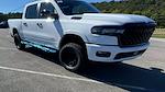 2025 Ram 1500 Crew 4x4 Apex Premium Lifted Truck for sale #1C6SRFFP1SN545465 - photo 5