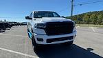 2025 Ram 1500 Crew 4x4 Apex Premium Lifted Truck for sale #1C6SRFFP1SN545465 - photo 6