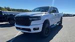 2025 Ram 1500 Crew 4x4 Apex Premium Lifted Truck for sale #1C6SRFFP1SN545465 - photo 7