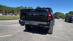 2025 Ram 1500 Crew 4x4 Apex Premium Lifted Truck for sale #1C6SRFFP1SN545482 - photo 9