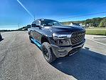 2025 Ram 1500 Crew 4x4 Apex Premium Lifted Truck for sale #1C6SRFFP1SN545482 - photo 10