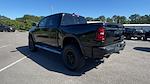 2025 Ram 1500 Crew 4x4 Apex Premium Lifted Truck for sale #1C6SRFFP1SN545482 - photo 2