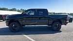 2025 Ram 1500 Crew 4x4 Apex Premium Lifted Truck for sale #1C6SRFFP1SN545482 - photo 3