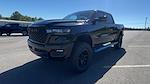 2025 Ram 1500 Crew 4x4 Apex Premium Lifted Truck for sale #1C6SRFFP1SN545482 - photo 4