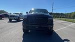 2025 Ram 1500 Crew 4x4 Apex Premium Lifted Truck for sale #1C6SRFFP1SN545482 - photo 5