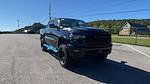 2025 Ram 1500 Crew 4x4 Apex Premium Lifted Truck for sale #1C6SRFFP1SN545482 - photo 6