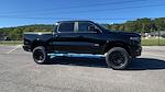 2025 Ram 1500 Crew 4x4 Apex Premium Lifted Truck for sale #1C6SRFFP1SN545482 - photo 7