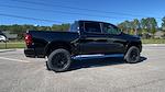 2025 Ram 1500 Crew 4x4 Apex Premium Lifted Truck for sale #1C6SRFFP1SN545482 - photo 8