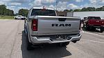 2025 Ram 1500 Crew 4x4 Black Widow Premium Lifted Truck for sale #1C6SRFFP1SN635960 - photo 9