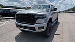 2025 Ram 1500 Crew 4x4 Black Widow Premium Lifted Truck for sale #1C6SRFFP1SN635960 - photo 6
