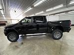 2025 Ram 1500 Crew 4x4 Rocky Ridge Premium Lifted Truck for sale #1C6SRFFP1SN636008 - photo 5
