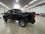 2025 Ram 1500 Crew 4x4 Rocky Ridge Premium Lifted Truck for sale #1C6SRFFP1SN636008 - photo 6