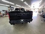 2025 Ram 1500 Crew 4x4 Rocky Ridge Premium Lifted Truck for sale #1C6SRFFP1SN636008 - photo 7