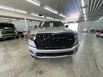 2025 Ram 1500 Crew 4x4 Rocky Ridge Premium Lifted Truck for sale #1C6SRFFP1SN636056 - photo 3