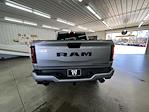 2025 Ram 1500 Crew 4x4 Rocky Ridge Premium Lifted Truck for sale #1C6SRFFP1SN636056 - photo 7