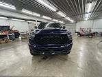 2025 Ram 1500 Crew 4x4 Rocky Ridge Premium Lifted Truck for sale #1C6SRFFP1SN636090 - photo 3