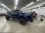 2025 Ram 1500 Crew 4x4 Rocky Ridge Premium Lifted Truck for sale #1C6SRFFP1SN636090 - photo 6