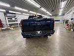 2025 Ram 1500 Crew 4x4 Rocky Ridge Premium Lifted Truck for sale #1C6SRFFP1SN636090 - photo 7