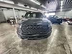 2025 Ram 1500 Crew 4x4 Black Widow Premium Lifted Truck for sale #1C6SRFFP1SN729837 - photo 3