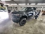 2025 Ram 1500 Crew 4x4 Black Widow Premium Lifted Truck for sale #1C6SRFFP1SN729837 - photo 4