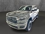 2025 Ram 1500 Crew 4x4 Apex Premium Lifted Truck for sale #1C6SRFFP1SN729854 - photo 1