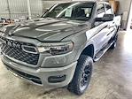 2025 Ram 1500 Crew 4x4 Apex Premium Lifted Truck for sale #1C6SRFFP1SN729854 - photo 10