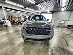 2025 Ram 1500 Crew 4x4 Apex Premium Lifted Truck for sale #1C6SRFFP1SN729854 - photo 3