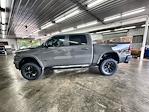 2025 Ram 1500 Crew 4x4 Apex Premium Lifted Truck for sale #1C6SRFFP1SN729854 - photo 5