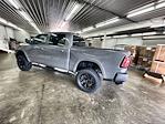 2025 Ram 1500 Crew 4x4 Apex Premium Lifted Truck for sale #1C6SRFFP1SN729854 - photo 6