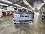 2025 Ram 1500 Crew 4x4 Apex Premium Lifted Truck for sale #1C6SRFFP1SN729854 - photo 7
