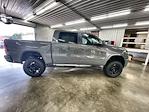 2025 Ram 1500 Crew 4x4 Apex Premium Lifted Truck for sale #1C6SRFFP1SN729854 - photo 9