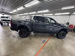 2025 Ram 1500 Crew 4x4 Rocky Ridge Premium Lifted Truck for sale #1C6SRFFP1SN763972 - photo 9