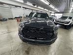 2025 Ram 1500 Crew 4x4 Rocky Ridge Premium Lifted Truck for sale #1C6SRFFP1SN763972 - photo 3