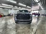 2025 Ram 1500 Crew 4x4 Rocky Ridge Premium Lifted Truck for sale #1C6SRFFP1SN776169 - photo 3