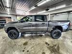 2025 Ram 1500 Crew 4x4 Rocky Ridge Premium Lifted Truck for sale #1C6SRFFP1SN776169 - photo 5