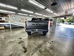 2025 Ram 1500 Crew 4x4 Rocky Ridge Premium Lifted Truck for sale #1C6SRFFP1SN776169 - photo 7
