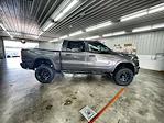 2025 Ram 1500 Crew 4x4 Rocky Ridge Premium Lifted Truck for sale #1C6SRFFP1SN776169 - photo 9