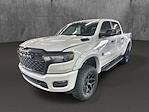 2025 Ram 1500 Crew 4x4 Rocky Ridge Premium Lifted Truck for sale #1C6SRFFP1SN776172 - photo 1